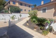 Venta - Villa - Ciudad Quesada