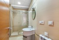 Sale - Apartments - Torrevieja