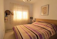 Sale - Apartments - Benijófar - Benijofar