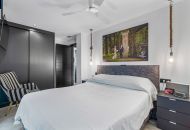 Venta - Apartamentos - Formentera Del Segura - Formentera del Segura