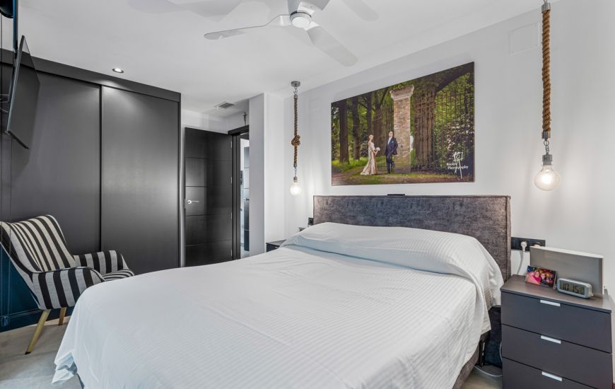 Venta - Apartamentos - Formentera Del Segura - Formentera del Segura