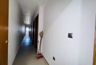 Sale - Apartments - 