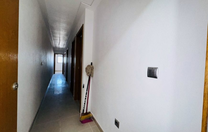 Sale - Apartments - 