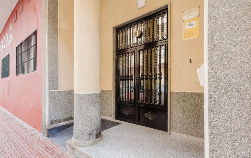 Venta - Apartamento - Torrevieja