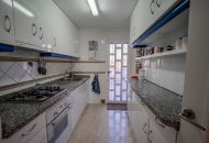 Venta - Adosado - Ciudad Quesada