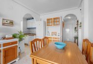 Sale - Apartments - Santa Pola