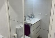 Sale - Apartments - Canet d'En Berenguer