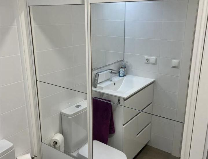Sale - Apartments - Canet d'En Berenguer