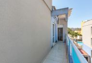 Venta - Apartamentos - Torrevieja