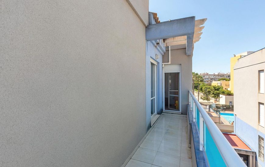 Venta - Apartamentos - Torrevieja