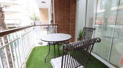 Apartamentos - Venta - Torrevieja - Torrevieja