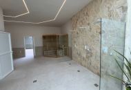 New Build - Apartments - Guardamar del Segura