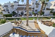 Venta - Bungalow - Orihuela Costa