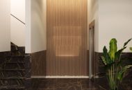 Sale - Apartments - Torrevieja