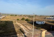 Venta - Apartamentos - La Mata