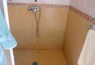 Sale - Finca Country Property - Dolores