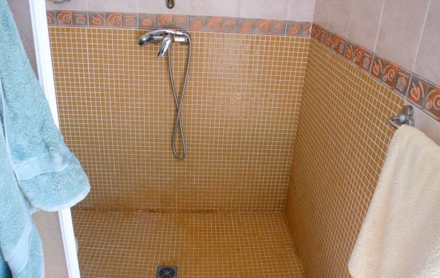 Sale - Finca Country Property - Dolores