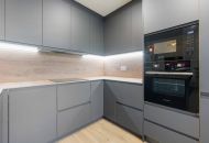 New Build - Villa - Rojales