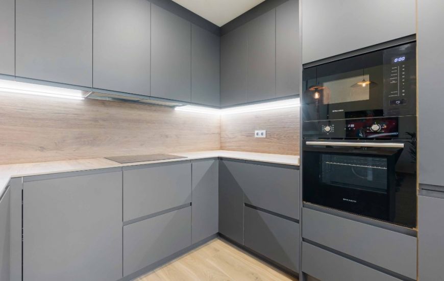 New Build - Villa - Rojales