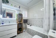 Venta - Villa - Villamartin Venta - Villa - Villamartin