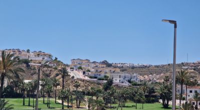 Apartments - Sale - Ciudad Quesada - Ciudad Quesada