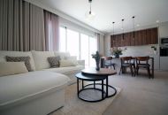 New Build - Bungalow - Pilar de la Horadada