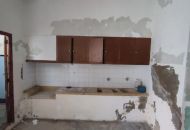 Sale - Apartments - 