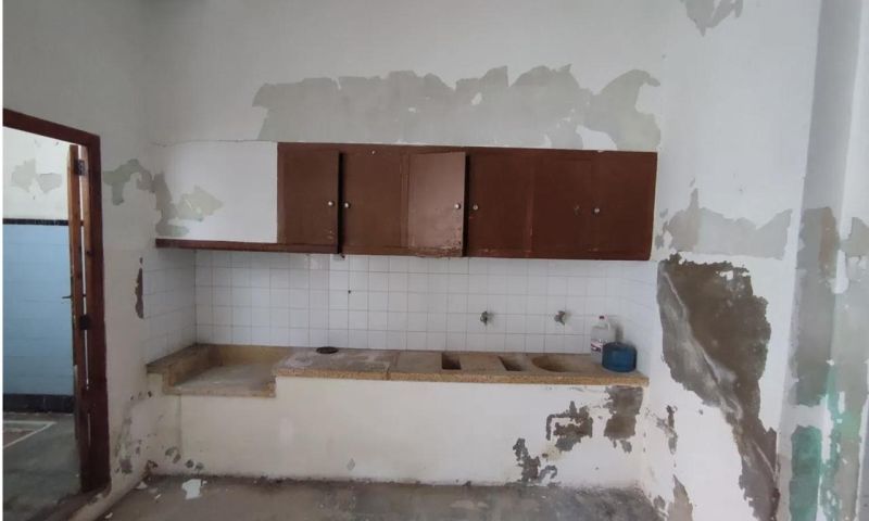 Sale - Apartments - 