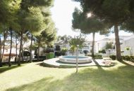 Venta - Apartamentos - Los Balcones