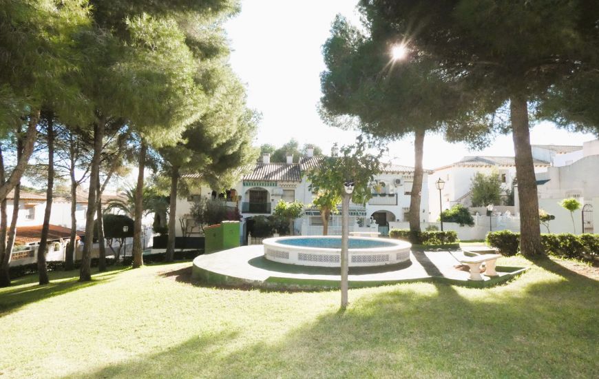 Venta - Apartamentos - Los Balcones