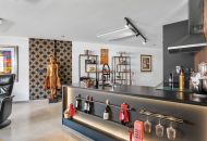 Venta - Apartamentos - Formentera Del Segura - Formentera del Segura