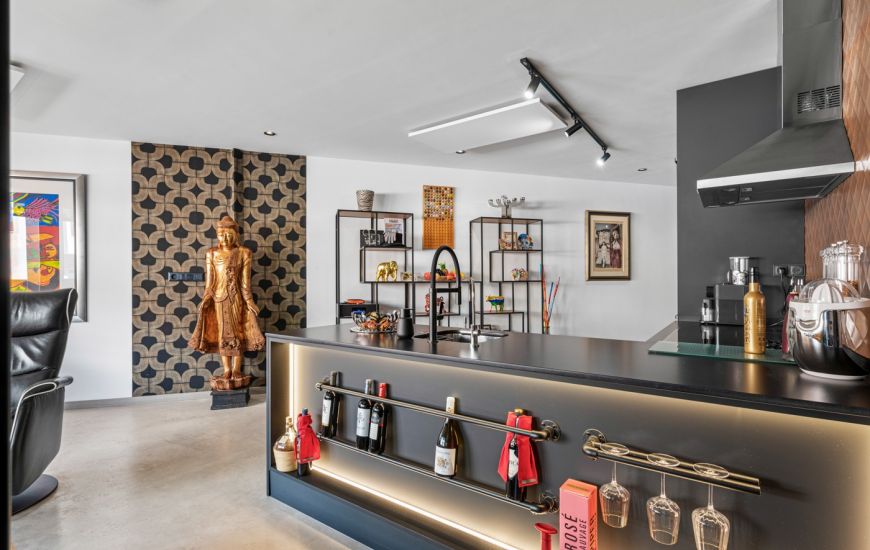 Venta - Apartamentos - Formentera Del Segura - Formentera del Segura