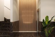 Nueva construcción  - Apartamentos - Torrevieja