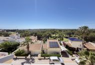 Venta - Villa - Las Ramblas - Las Ramblas Golf
