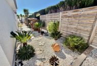 Venta - Villa - Ciudad Quesada