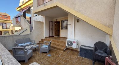 Apartamentos - Venta - La Zenia - La Zenia