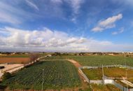 Venta - Duplex - Daya Vieja