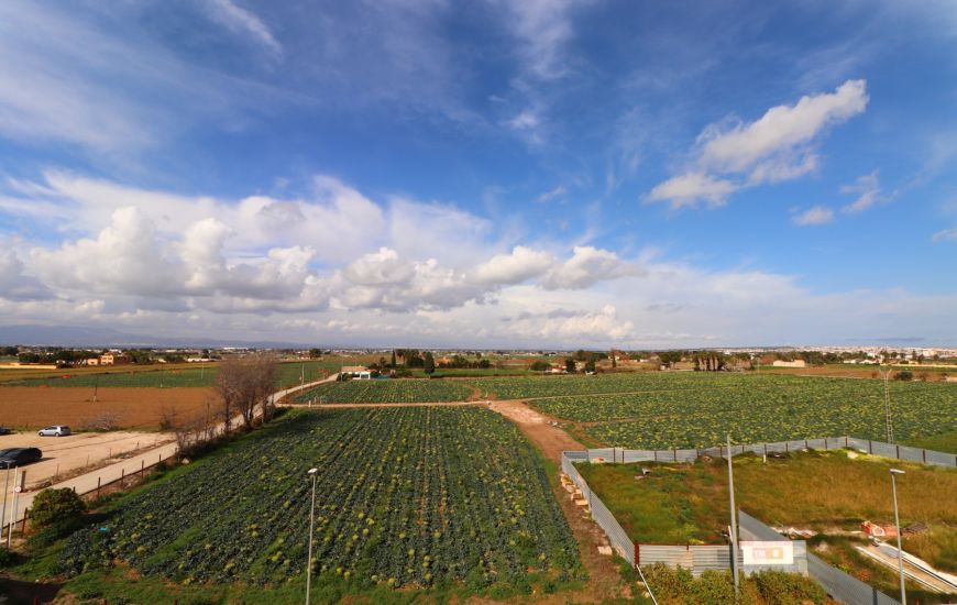 Venta - Duplex - Daya Vieja