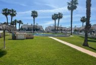 Sale - Apartments - Playa Flamenca