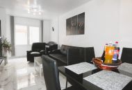 Venta - Apartamentos - Playa del Acequión