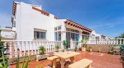 Quad - Sale - Torrevieja - Torrevieja