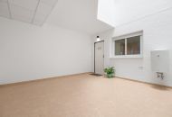 Nueva construcción  - Apartamentos - Orihuela Costa