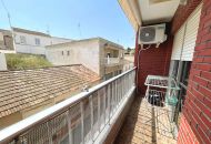 Sale - Apartments - Rojales