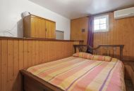 Venta - Villa - Torrevieja