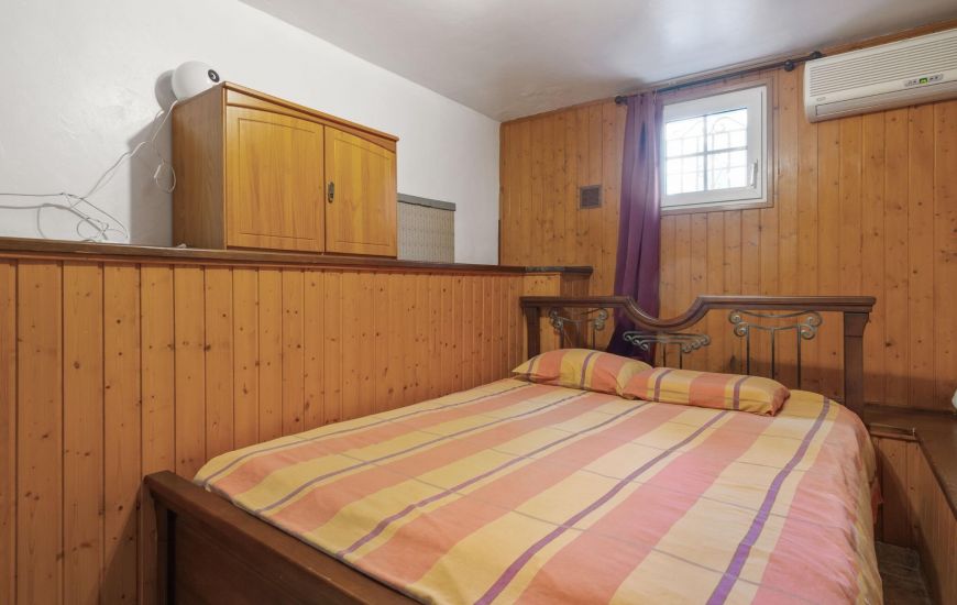 Venta - Villa - Torrevieja