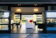 New Build - Villa - Sucina
