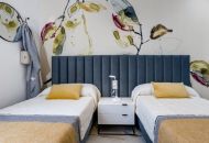 Sale - Apartments - Guardamar del Segura