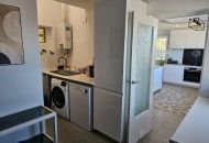 Sale - Villa - La Marina