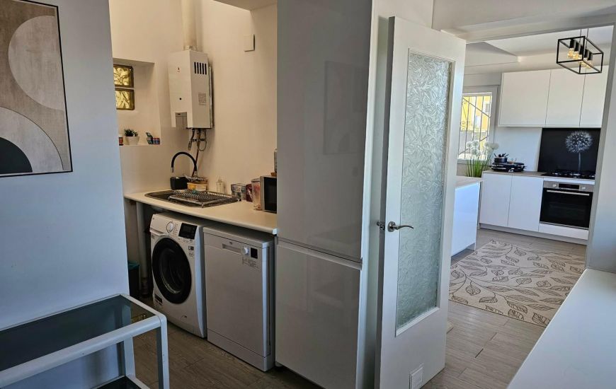 Sale - Villa - La Marina