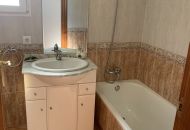 New Build - Apartments - La Manga